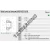 RAE25-NPP-FA106-INA