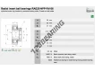 RAE25-NPP-FA106-INA
