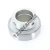 RAE40-NPP-B-FA106-INA