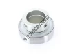 RAE40-NPP-B-FA106-INA