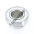 RAE40-NPP-B-FA106-INA