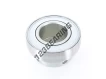 RAE40-NPP-B-FA106-INA