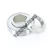RAE40-NPP-B-FA106-INA