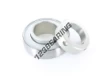 RAE40-NPP-B-FA106-INA