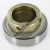 RAE45-NPP-FA106-INA