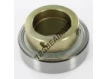 RAE45-NPP-FA106-INA