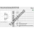 RAE45-NPP-FA106-INA