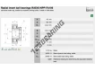 RAE45-NPP-FA106-INA