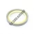 RAK-50.80X69.85X9.53-0-PU94
