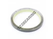 RAK-76.20X95.25X7.94-0-PU90