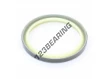 RAK-76.20X95.25X7.94-0-PU90