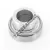 RALE20-XL-NPP-FA106-INA