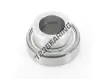 RALE20-XL-NPP-FA106-INA