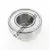 RALE20-XL-NPP-FA106-INA