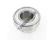RALE20-XL-NPP-FA106-INA