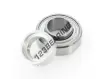 RALE20-XL-NPP-FA106-INA