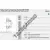 RALE20-XL-NPP-FA106-INA
