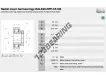 RALE20-XL-NPP-FA106-INA