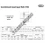 RAXF740-NADELLA