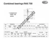 RAXF740-NADELLA