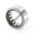 RBC1B635251-SKF