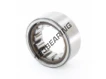 RBC1B635251-SKF
