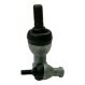 RBI-12D