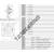 RCJ1-1-2-INA