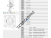 RCJ1-1-2-INA