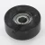 RCSMB15-65-XL-FA106-INA