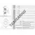RCSMF30-INA