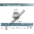 RDC205-SNR