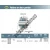 RDC216-SNR