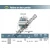 RDC230-SNR