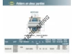 RDC305-SNR