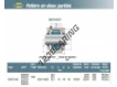 RDC507-SNR