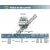 RDC522-SNR