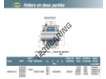 RDC522-SNR