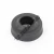 RDE-12.50X24.50X7-10-NBR90