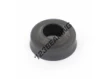 RDE-12.50X24.50X7-10-NBR90