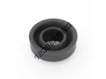 RDE-12.50X24.50X7-10-NBR90