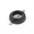 RDE-12X18.60X3.80-5.50-NBR90