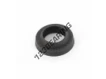 RDE-12X18.60X3.80-5.50-NBR90