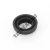 RDE-12X18.60X3.80-5.50-NBR90