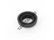 RDE-12X18.60X3.80-5.50-NBR90