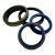 RDE-14X22X5-7-NBR90