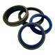 RDE-25X34X6-NBR90