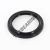 RDE-38X48X4-5.80-NBR90