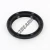 RDE-38X48X4-5.80-NBR90