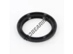RDE-38X48X4-5.80-NBR90
